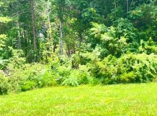 11064 Lucks Rd, Bumpass, VA 23024