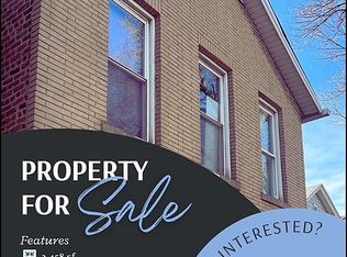 2924 S Princeton Ave, Chicago, IL 60616