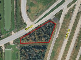 0 Fm 565 Hwy #99, Baytown, TX 77523