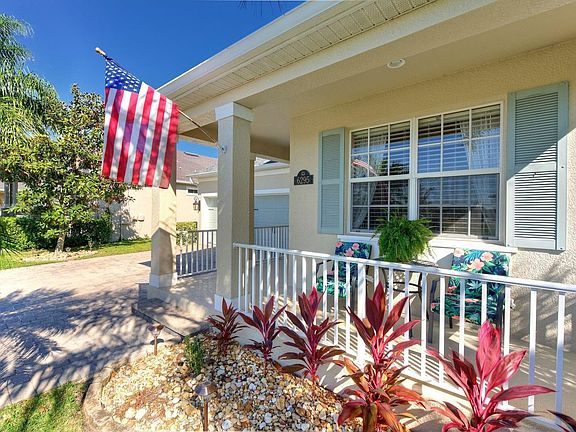 5th image of 6295 Trieda Dr