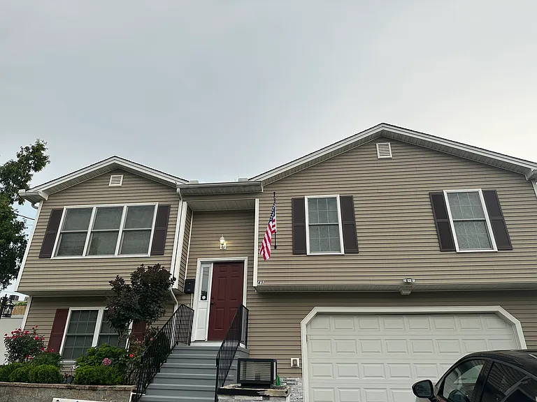 45 Daytona St — Photo 1