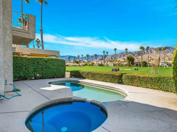 29631 E Trancas Dr, Cathedral City, CA 92234