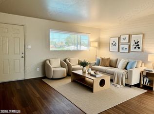 2150 W Missouri Avenue #213, Phoenix, AZ 85015