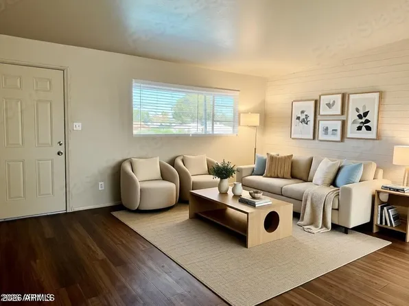 2150 W Missouri Avenue #213, Phoenix, AZ 85015