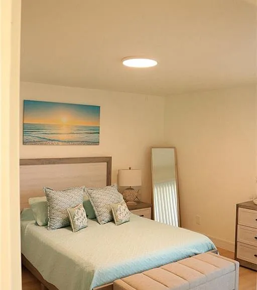 2235 San Marco Rd #5-204 — Photo 4
