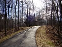 1st image of 8901 Buggy Whip Dr