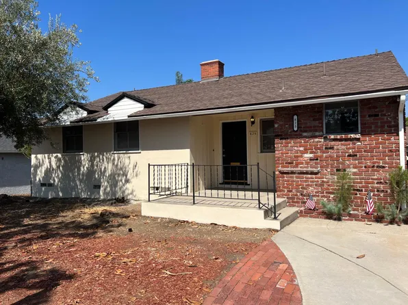 825 Amherst Dr, Burbank, CA 91504