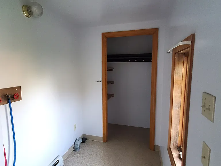 749 Union St #4 — Photo 8
