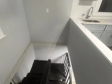 394 Myrtle Ave #1 — photo 3 of 9