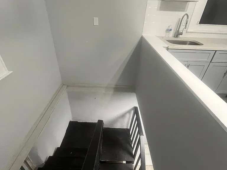 394 Myrtle Ave #1 — Photo 4