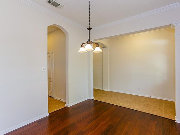 5th image of 11027 N Auden Cir