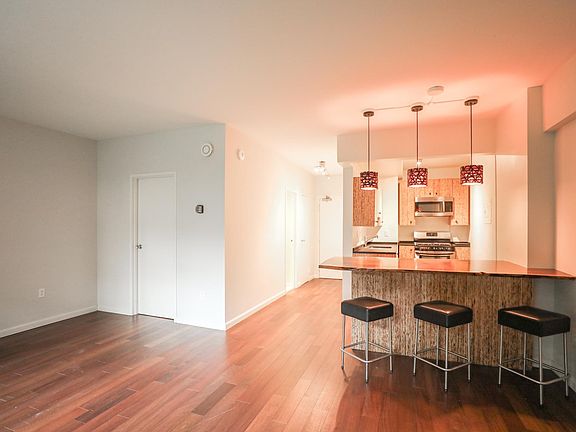 3rd image of 2755 Ordway St NW APT 112