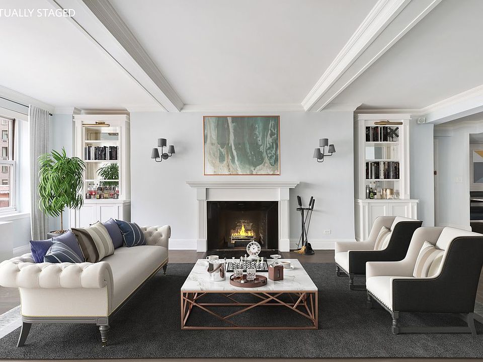 1st image of 424 E 52nd St #8C