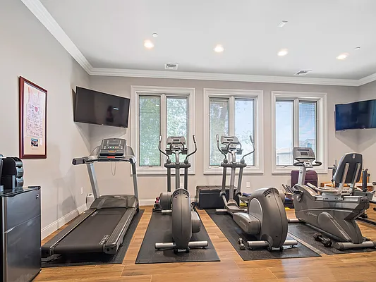 Sold by Casandra Properties Inc. | media 51