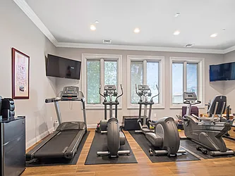 Sold by Casandra Properties Inc.