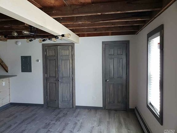 4th image of 591 Main St #1
