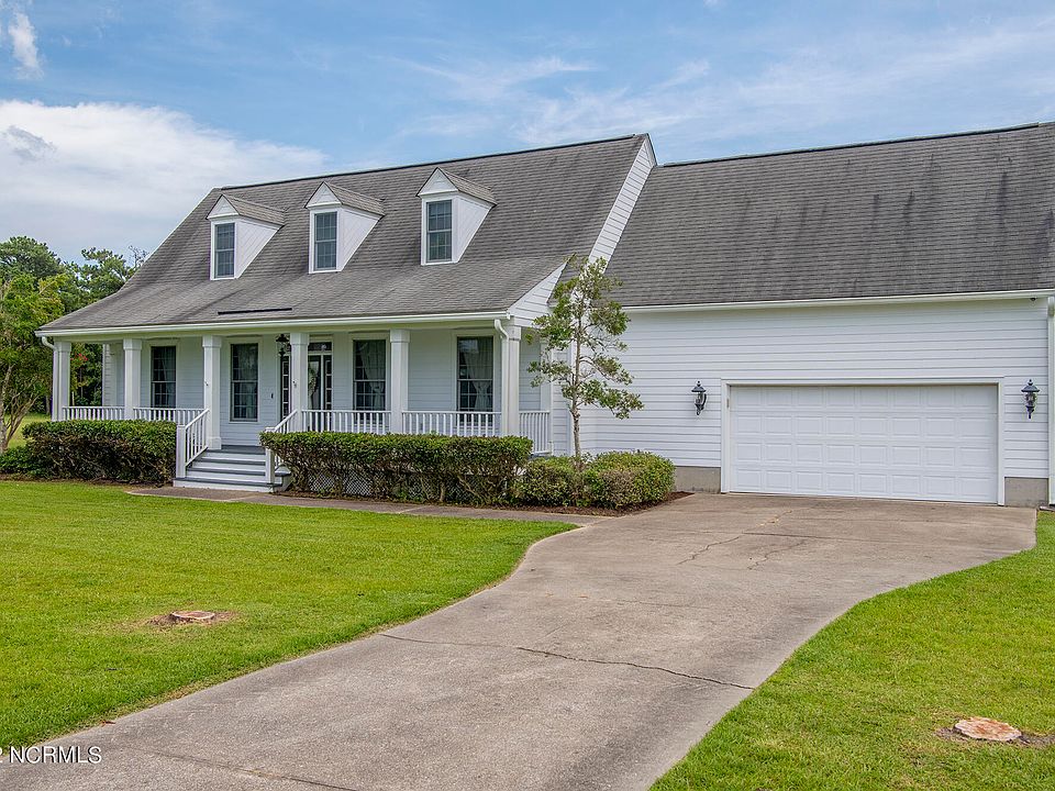 113 Moores Farm Road, Havelock, NC 28532 Zillow