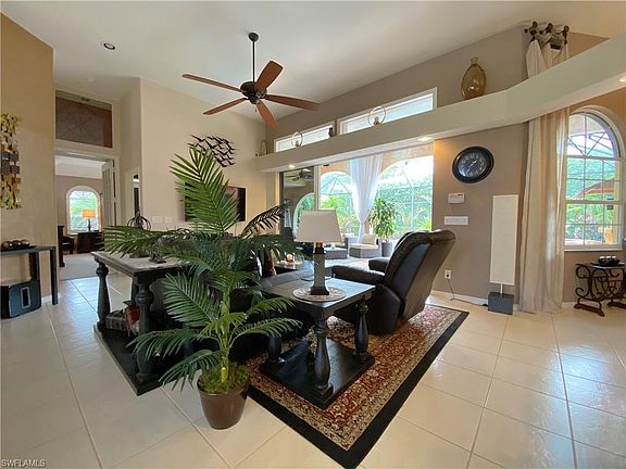 5th image of 9768 Alhambra Ln