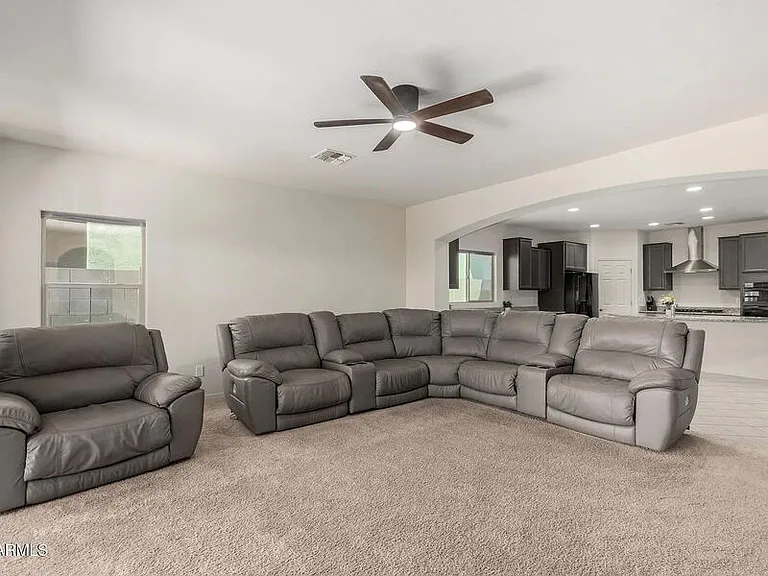 6645 W Pleasant Oak Ct — Photo 10