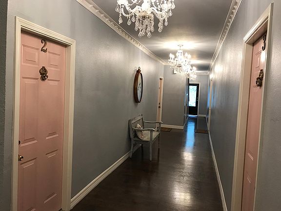 4th image of 4001 Wilmer St APT 6