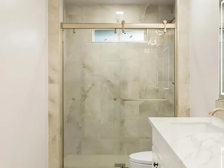 6122 Friendly Ct — Photo 18