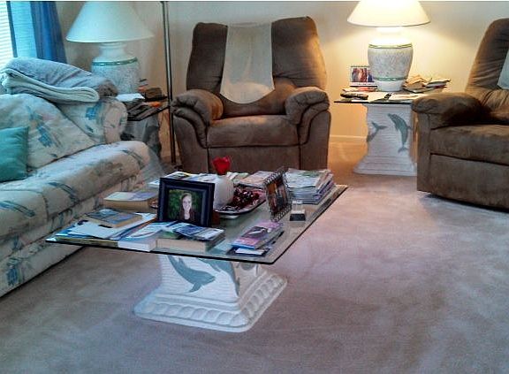 4th image of 5151 Southshore Dr