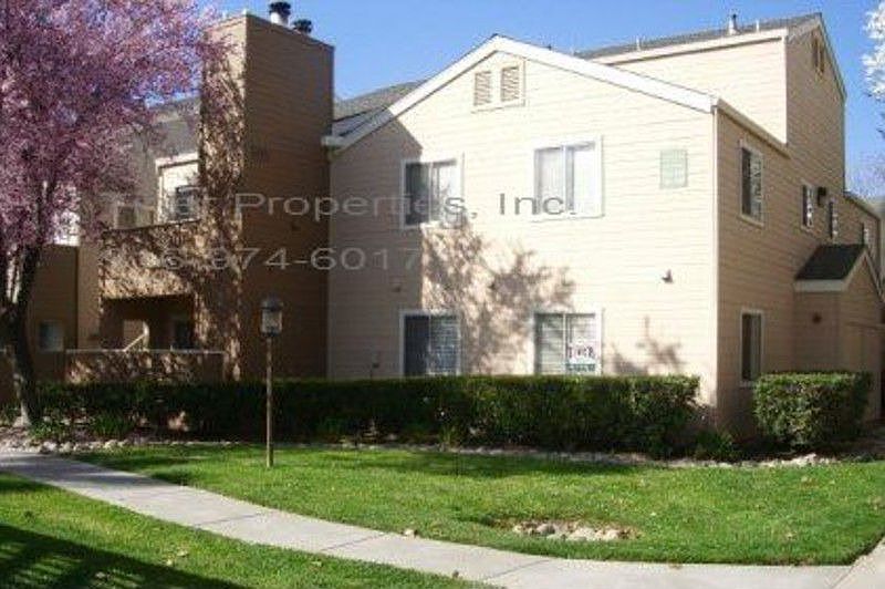 1st image of 1019 Dornajo Way APT 144