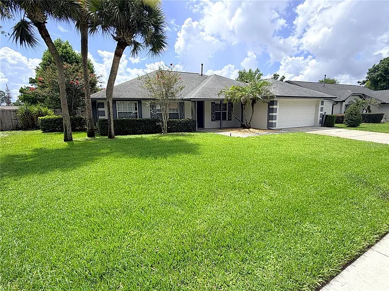 309 Buttonwood Dr — Photo 5