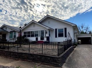 302 E 2nd St #0, Tuscumbia, AL 35674
