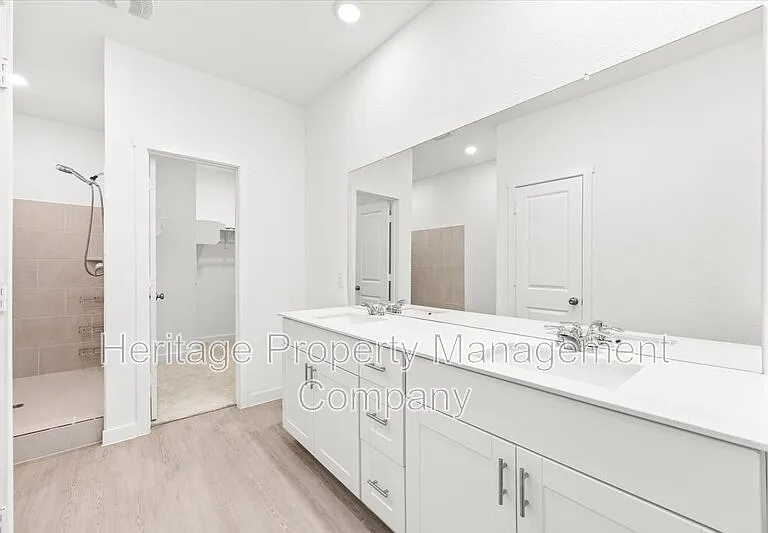 4044 Rock Mill Dm — Photo 18