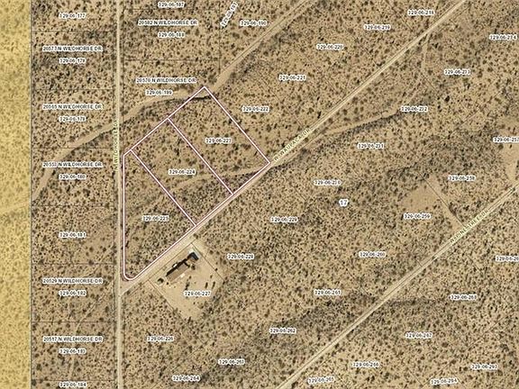4th image of 8923-2 W Waupaca Dr