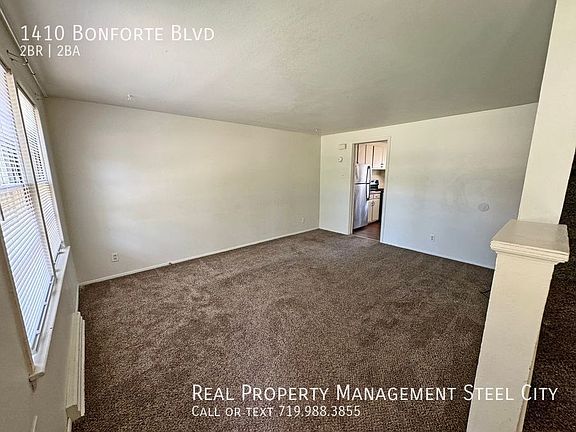 2nd image of 1410 Bonforte Blvd