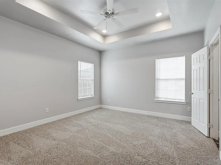 4215 Oneal St — Photo 9