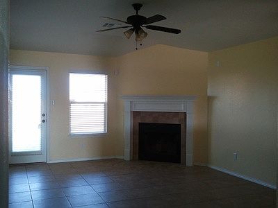2nd image of 5608 Lions Gate Ln