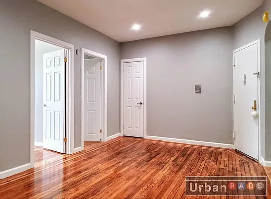 Rented by Urban Pads | media 6