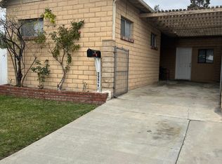 359 W Newburgh St, Glendora, CA 91740