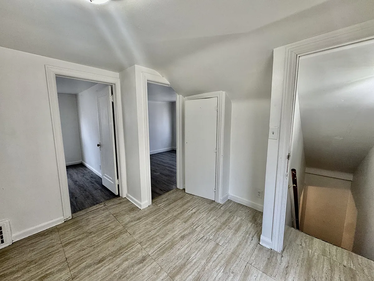 Building Photo - 15030 Rossini Dr #2