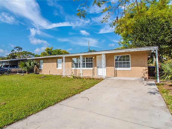 3rd image of 6020 Candlewood Ln