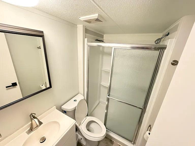 8211 Wallis St — Photo 20