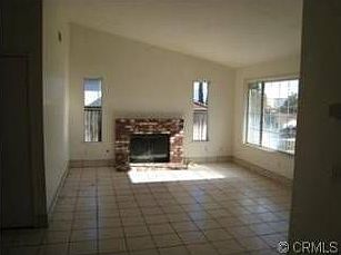 2nd image of 6901 Woodmere Dr