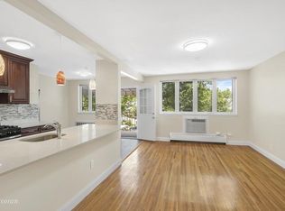 2633 E 64th St #2, Brooklyn, NY 11234