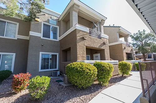 8070 W Russell Rd #1051 Photo 1
