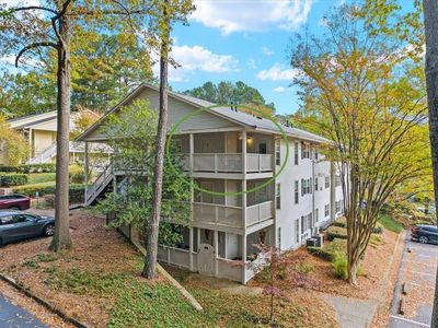 6816 Glenridge Dr APT F, Sandy Springs, GA, 30328