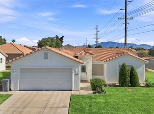 210 N Mall Dr APT 95, Saint George, UT 84790