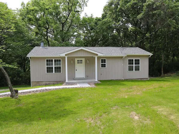 4670 Skyview Dr, Arnold, MO 63010