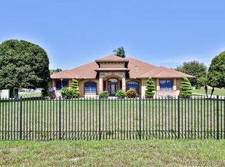 1995 Pinedale Rd, Edgewater, FL 32141