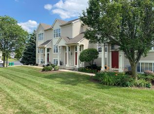 2633 Canyon Dr, Plainfield, IL 60586