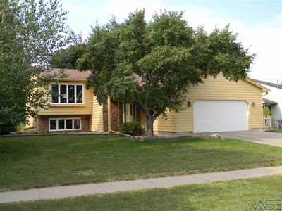 1123 N Connor Trl, Sioux Falls, SD, 57103