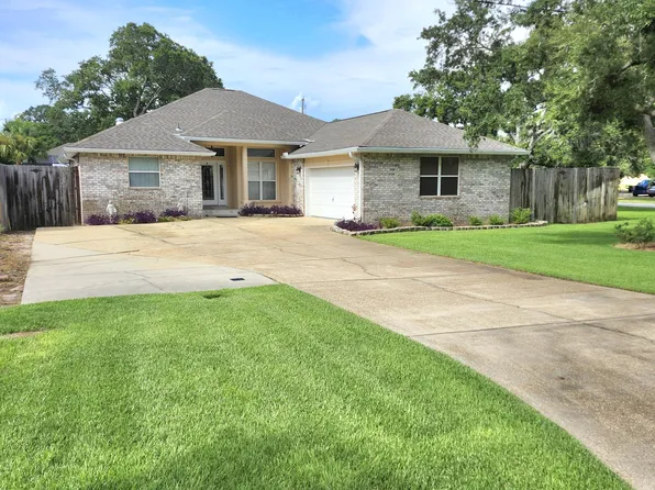 107 1st Ave, Shalimar, FL 32579