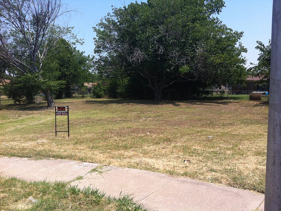 1st image of 2963 Lana Cir